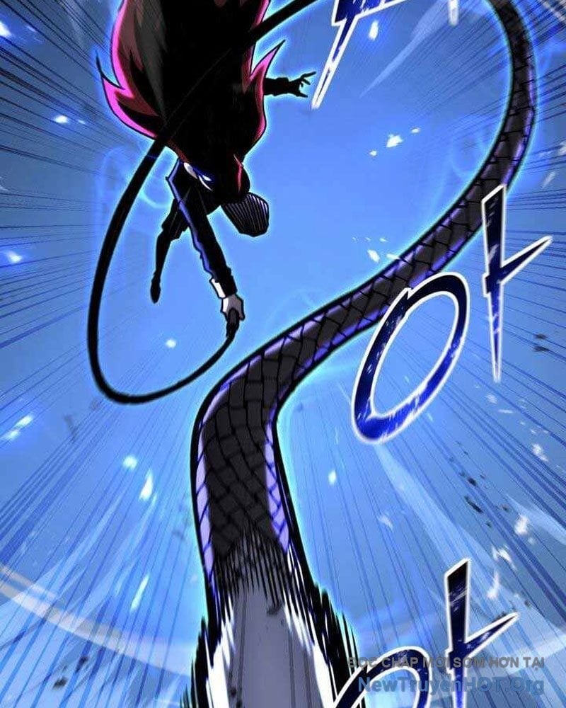 Bản Chất Của Chuyển Sinh: Chapter 149