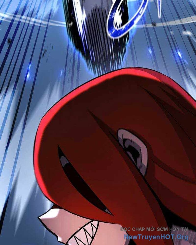 Bản Chất Của Chuyển Sinh: Chapter 149