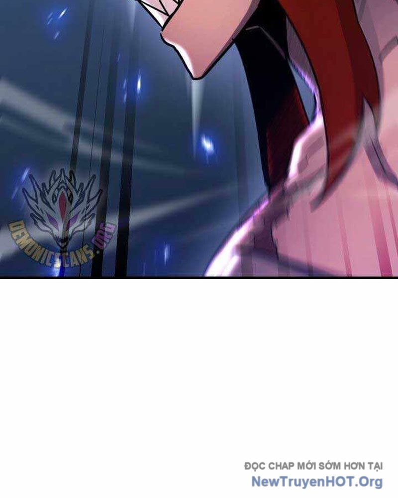 Bản Chất Của Chuyển Sinh: Chapter 149