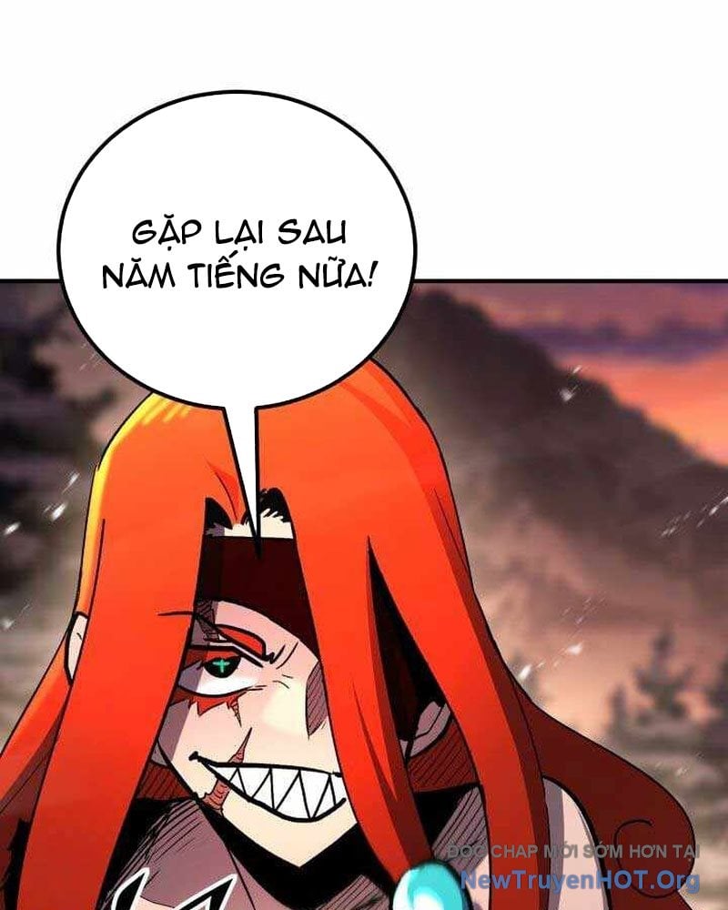 Bản Chất Của Chuyển Sinh: Chapter 149