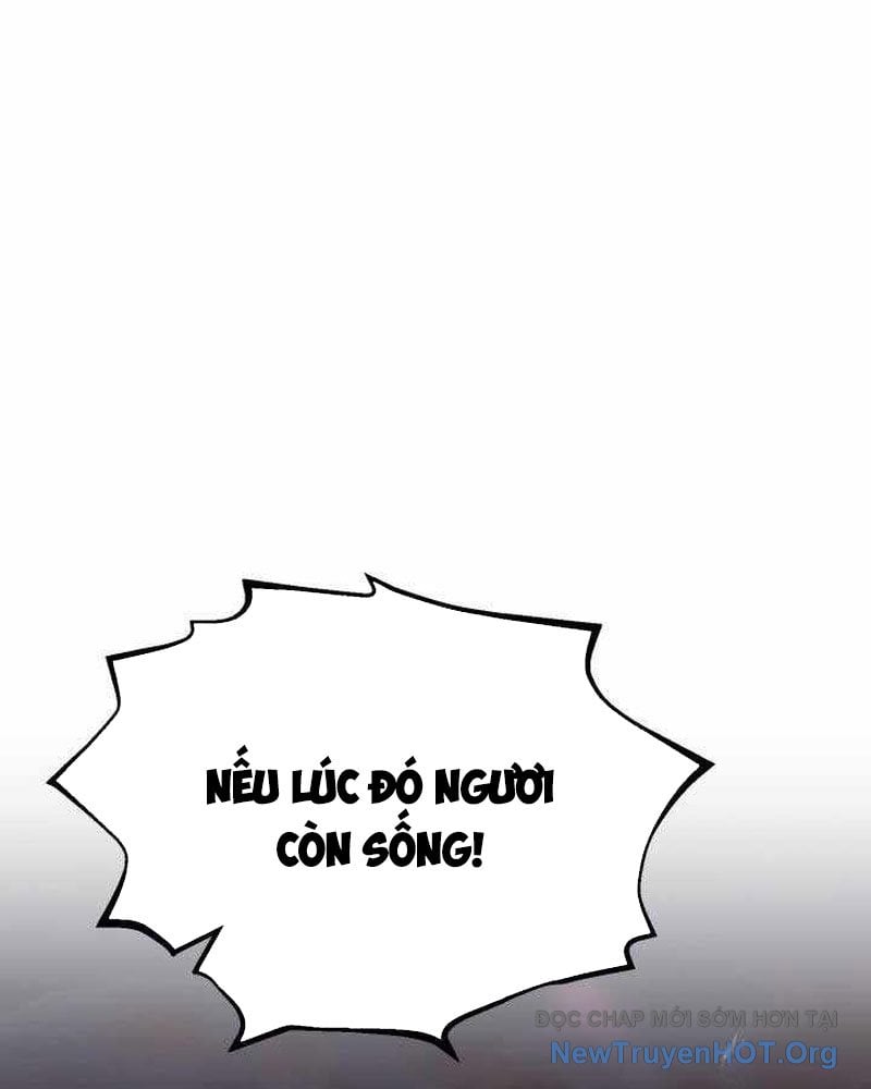 Bản Chất Của Chuyển Sinh: Chapter 149