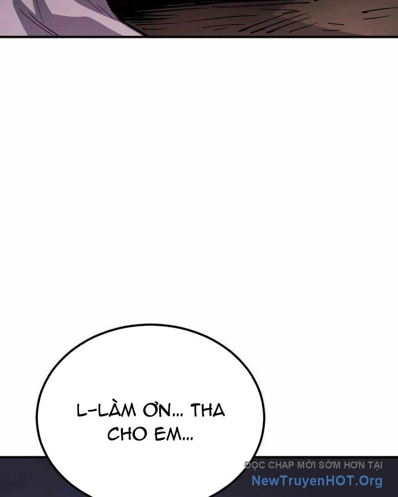 Bản Chất Của Chuyển Sinh: Chapter 149