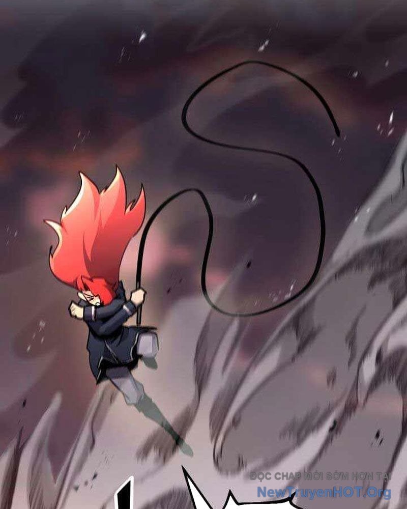 Bản Chất Của Chuyển Sinh: Chapter 149