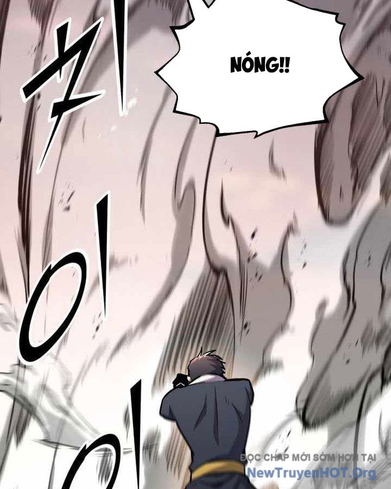 Bản Chất Của Chuyển Sinh: Chapter 149