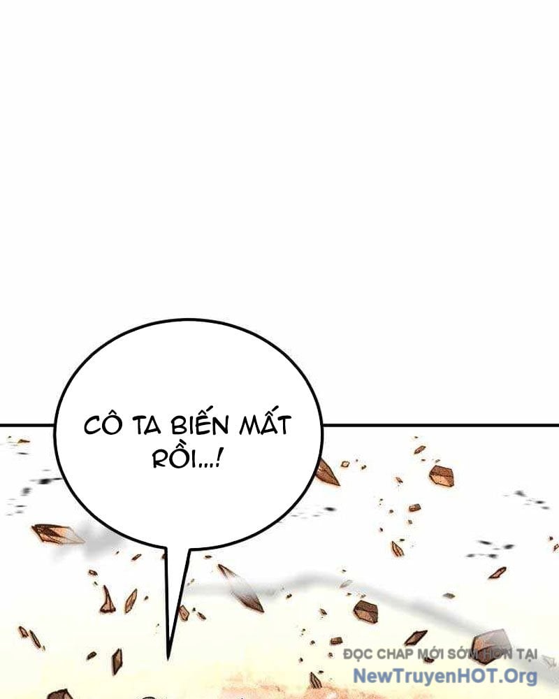 Bản Chất Của Chuyển Sinh: Chapter 149