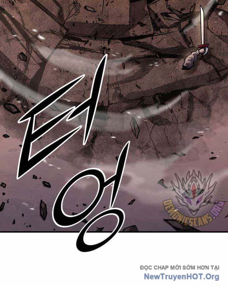 Bản Chất Của Chuyển Sinh: Chapter 149