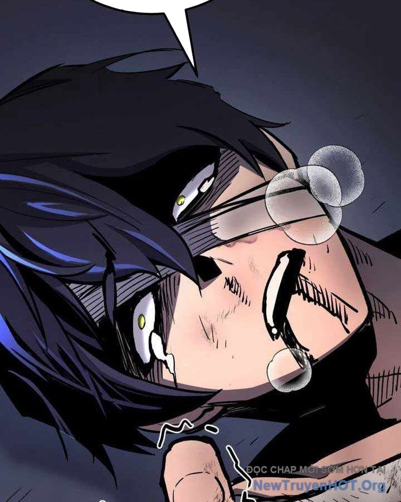 Bản Chất Của Chuyển Sinh: Chapter 149