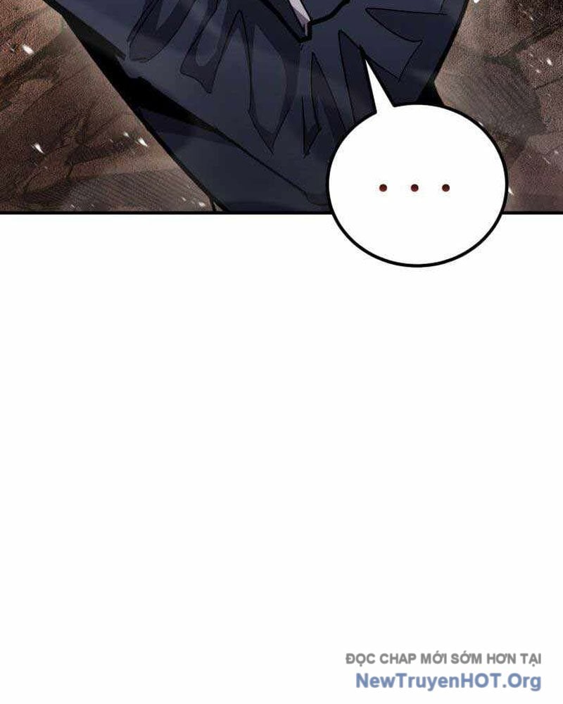 Bản Chất Của Chuyển Sinh: Chapter 149