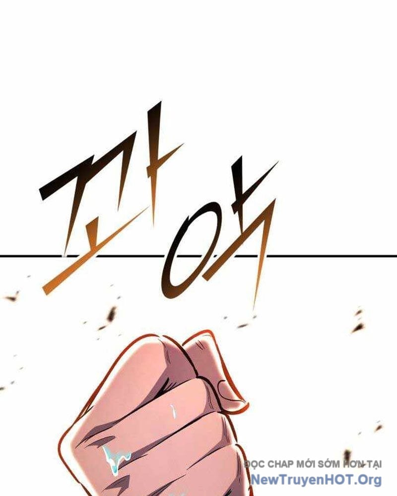 Bản Chất Của Chuyển Sinh: Chapter 149