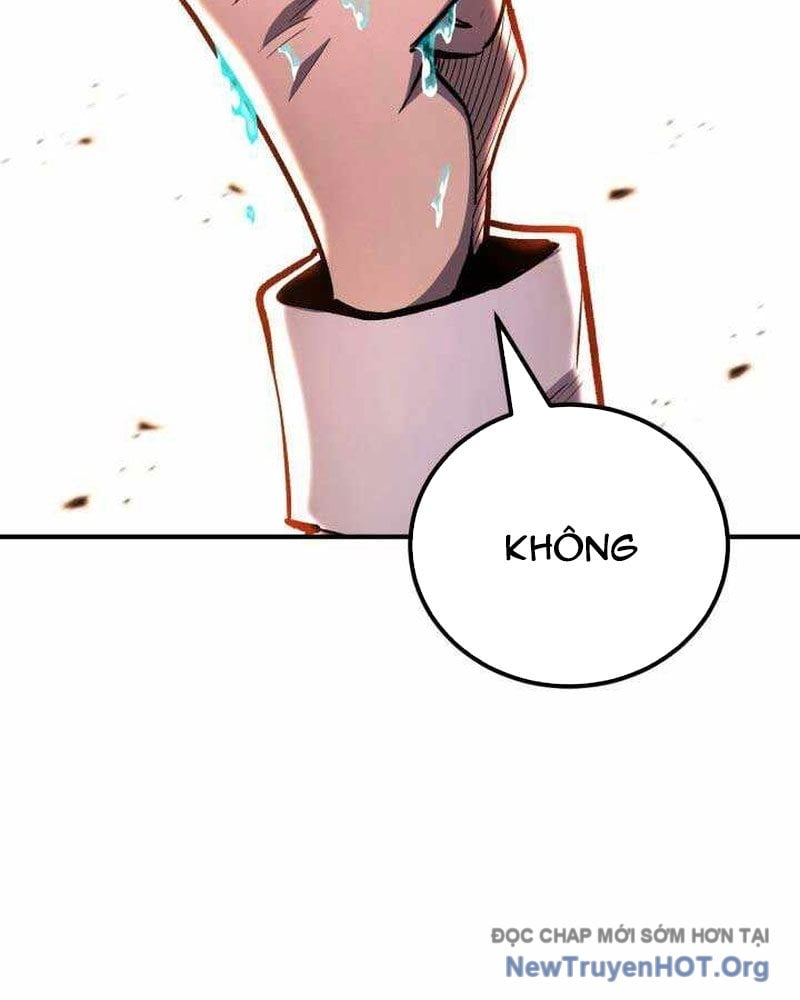 Bản Chất Của Chuyển Sinh: Chapter 149