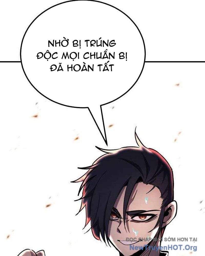 Bản Chất Của Chuyển Sinh: Chapter 149