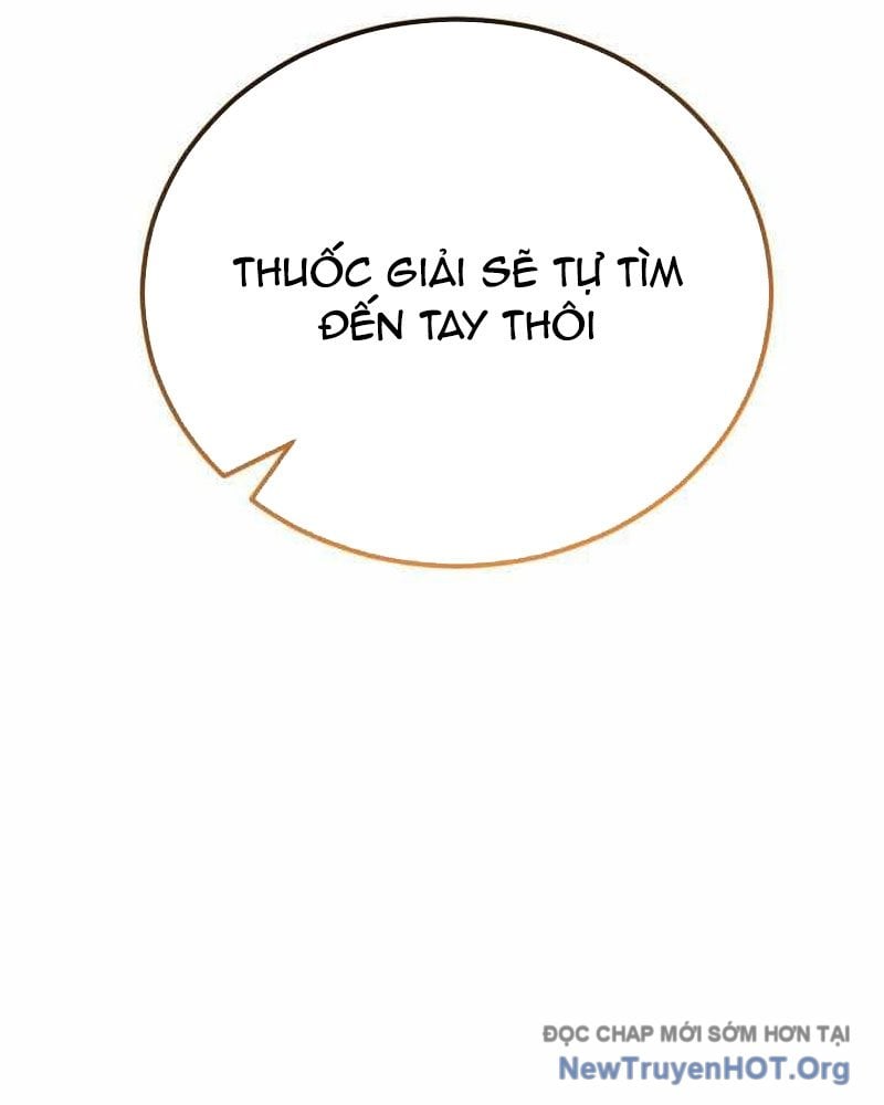 Bản Chất Của Chuyển Sinh: Chapter 149