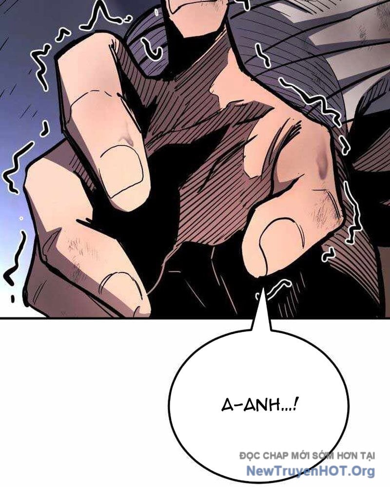 Bản Chất Của Chuyển Sinh: Chapter 149