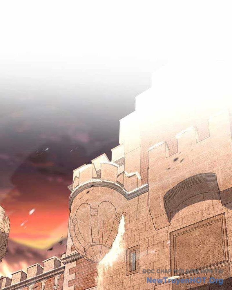 Bản Chất Của Chuyển Sinh: Chapter 149