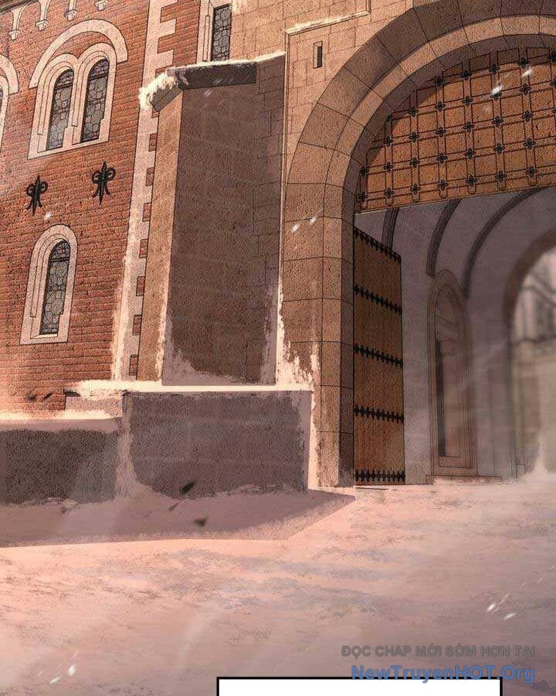 Bản Chất Của Chuyển Sinh: Chapter 149