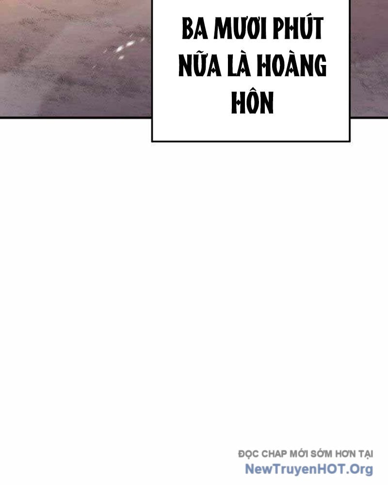 Bản Chất Của Chuyển Sinh: Chapter 149