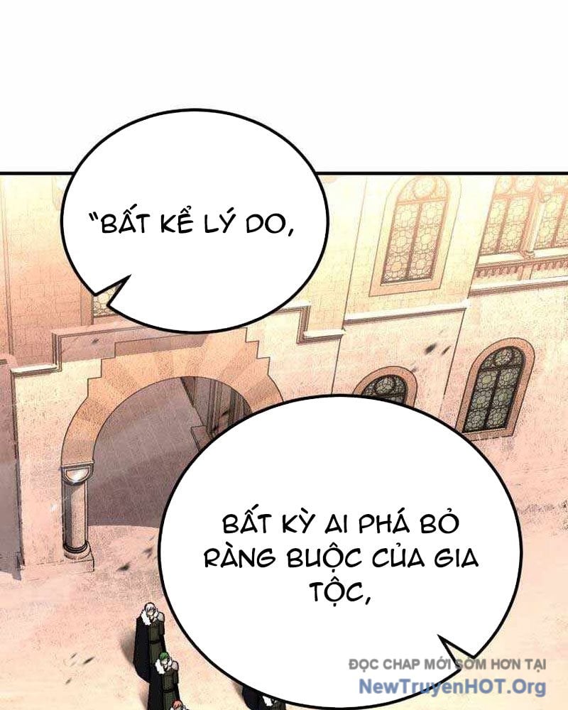 Bản Chất Của Chuyển Sinh: Chapter 149