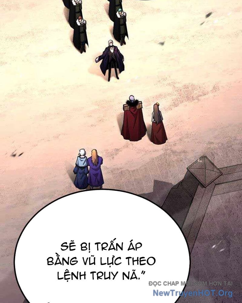 Bản Chất Của Chuyển Sinh: Chapter 149