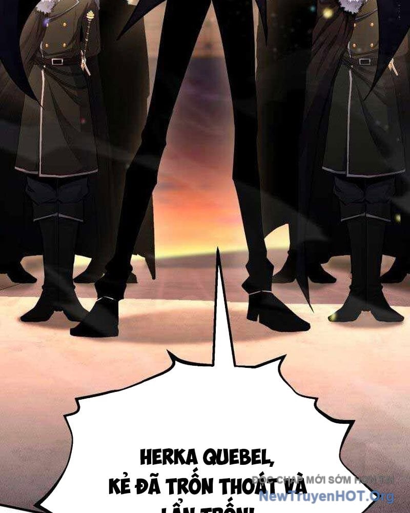 Bản Chất Của Chuyển Sinh: Chapter 149