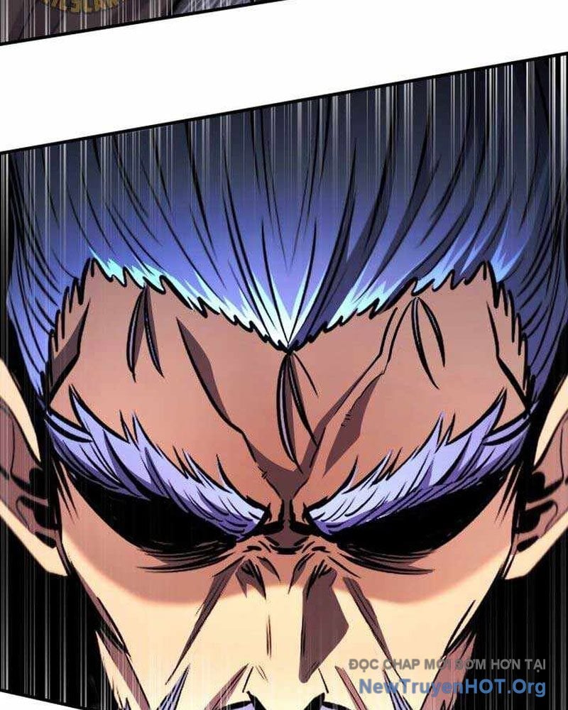 Bản Chất Của Chuyển Sinh: Chapter 149