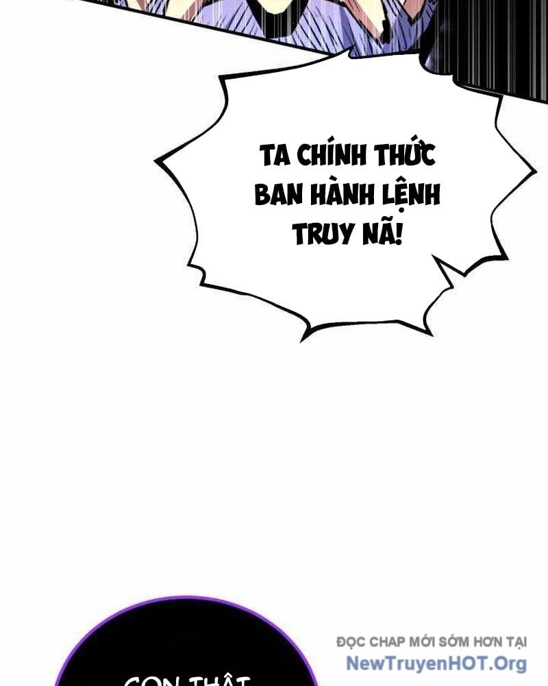 Bản Chất Của Chuyển Sinh: Chapter 149