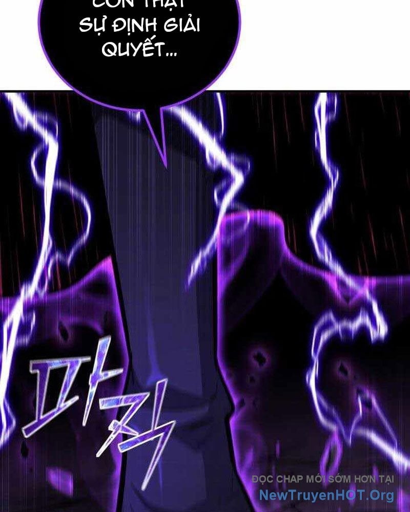 Bản Chất Của Chuyển Sinh: Chapter 149