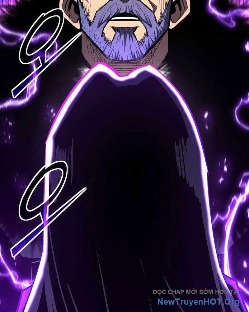 Bản Chất Của Chuyển Sinh: Chapter 149