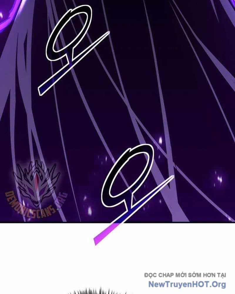 Bản Chất Của Chuyển Sinh: Chapter 149