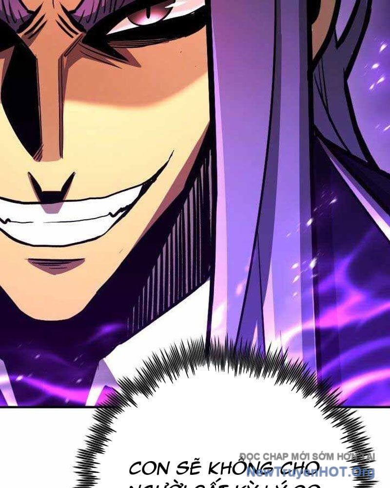 Bản Chất Của Chuyển Sinh: Chapter 149