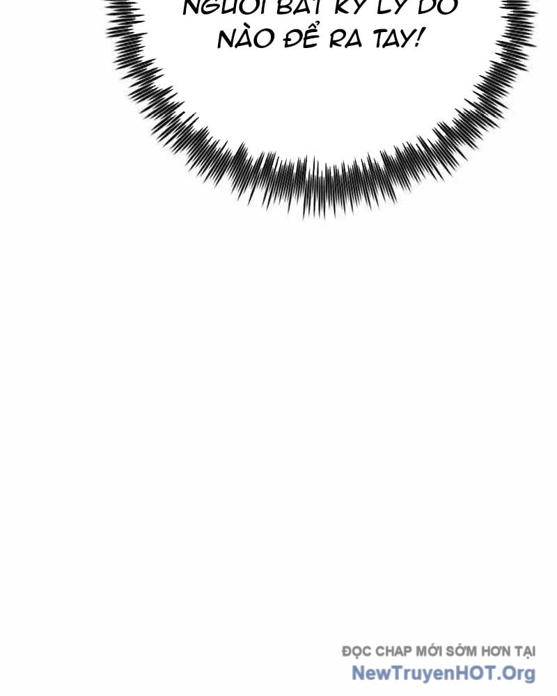 Bản Chất Của Chuyển Sinh: Chapter 149