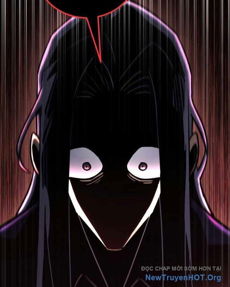Bản Chất Của Chuyển Sinh: Chapter 149