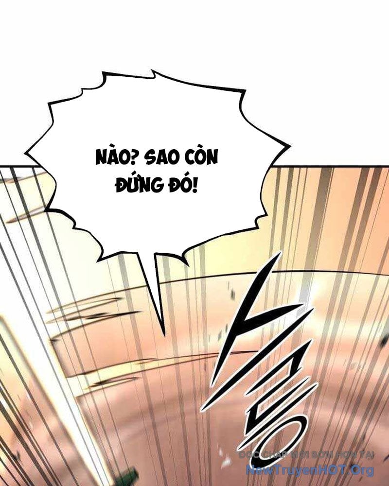 Bản Chất Của Chuyển Sinh: Chapter 149