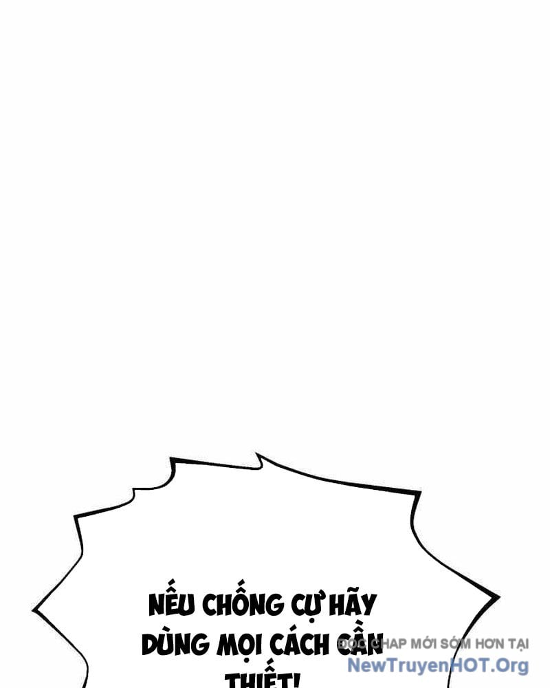 Bản Chất Của Chuyển Sinh: Chapter 149