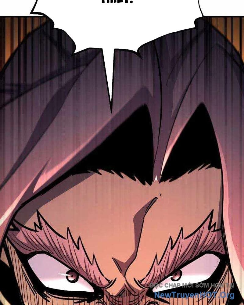 Bản Chất Của Chuyển Sinh: Chapter 149