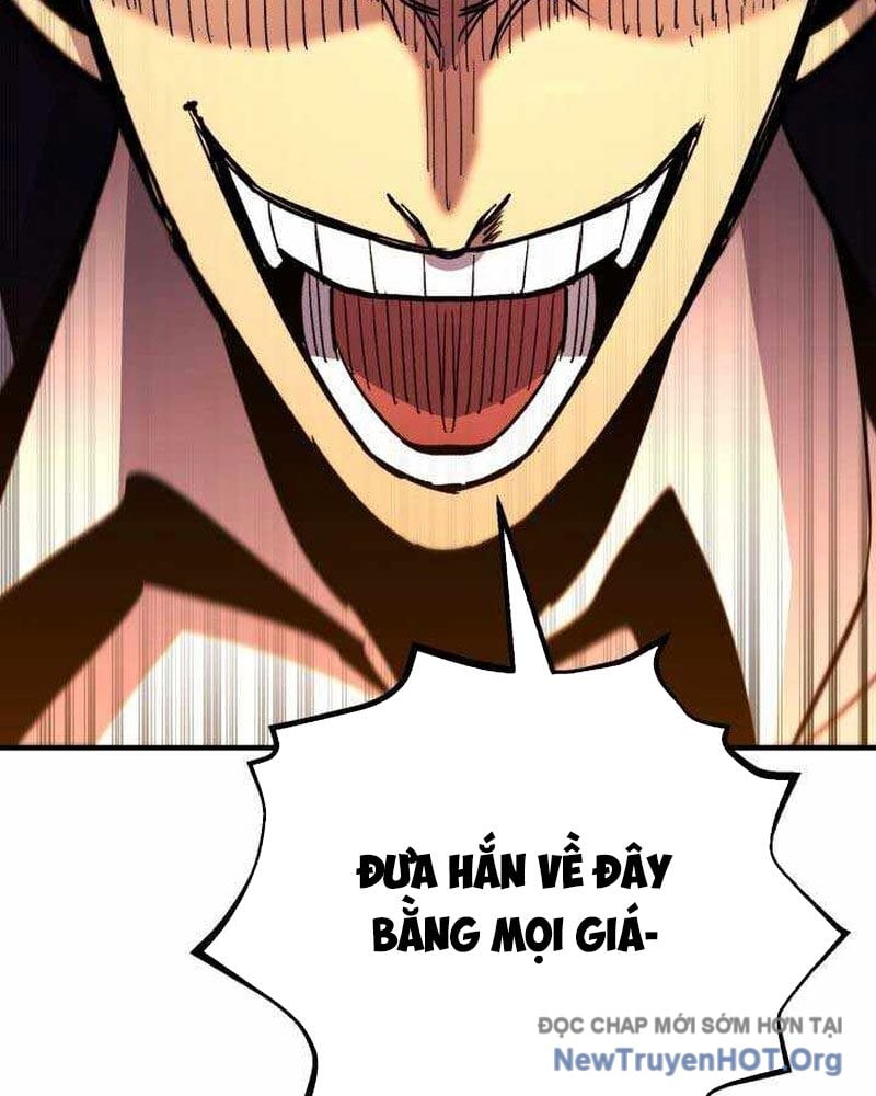 Bản Chất Của Chuyển Sinh: Chapter 149