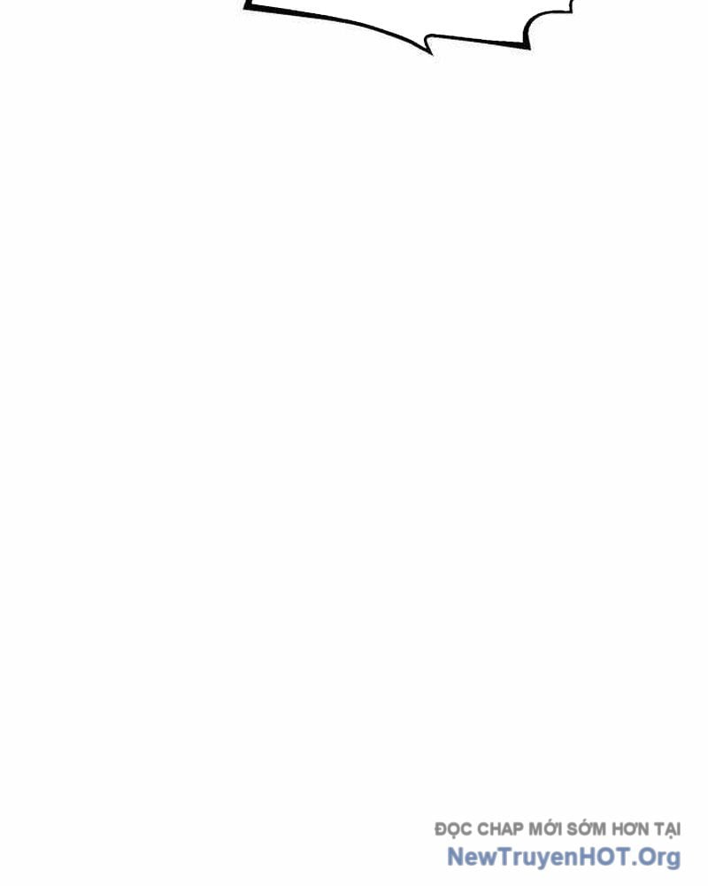 Bản Chất Của Chuyển Sinh: Chapter 149