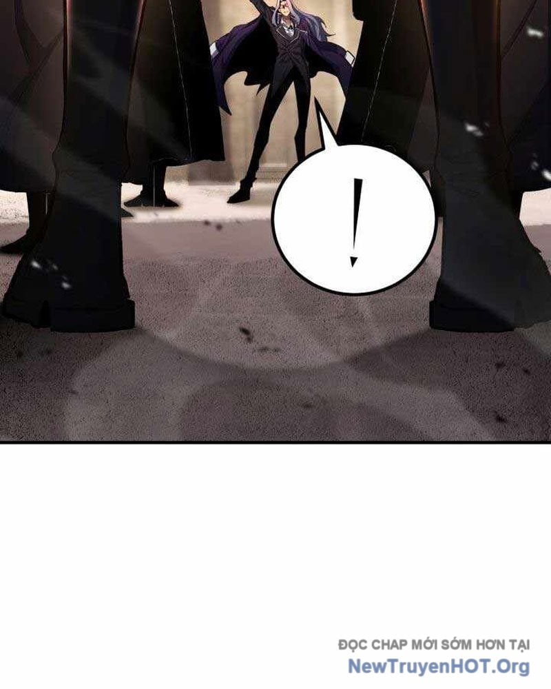 Bản Chất Của Chuyển Sinh: Chapter 149