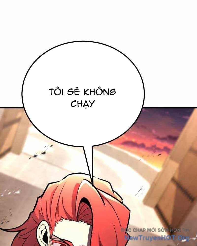 Bản Chất Của Chuyển Sinh: Chapter 149