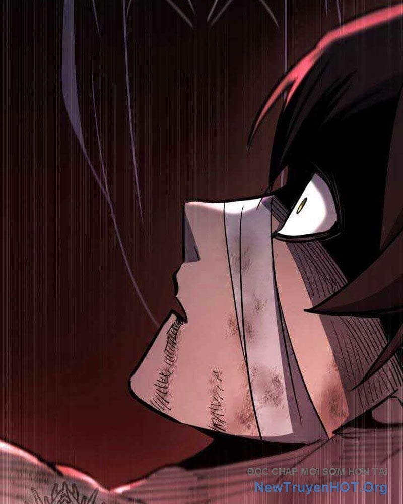 Bản Chất Của Chuyển Sinh: Chapter 149