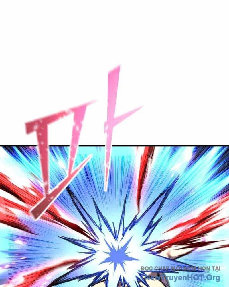 Bản Chất Của Chuyển Sinh: Chapter 149