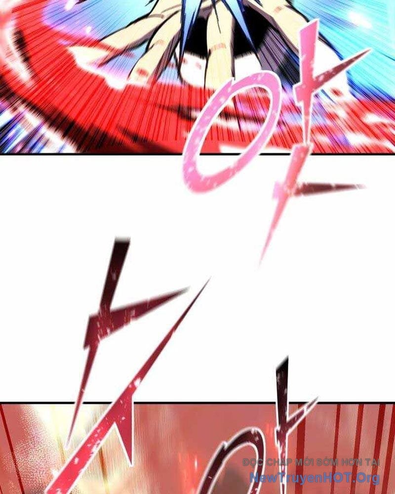 Bản Chất Của Chuyển Sinh: Chapter 149
