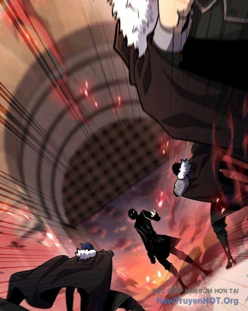 Bản Chất Của Chuyển Sinh: Chapter 149