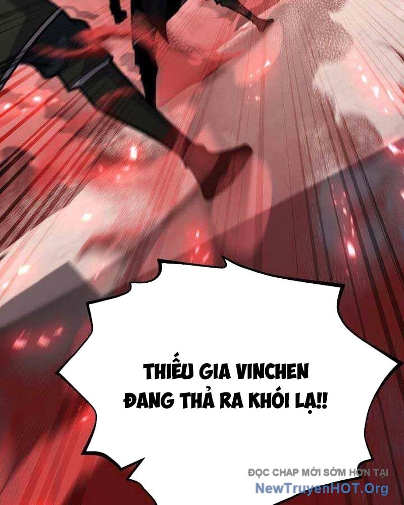 Bản Chất Của Chuyển Sinh: Chapter 149