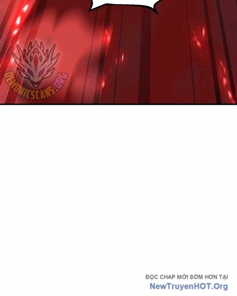 Bản Chất Của Chuyển Sinh: Chapter 149