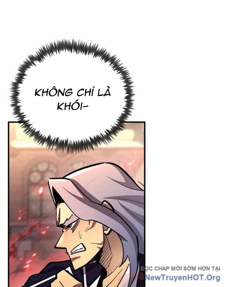 Bản Chất Của Chuyển Sinh: Chapter 149