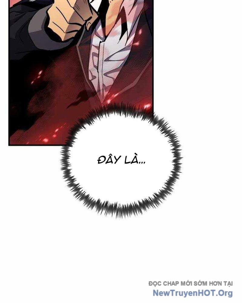 Bản Chất Của Chuyển Sinh: Chapter 149