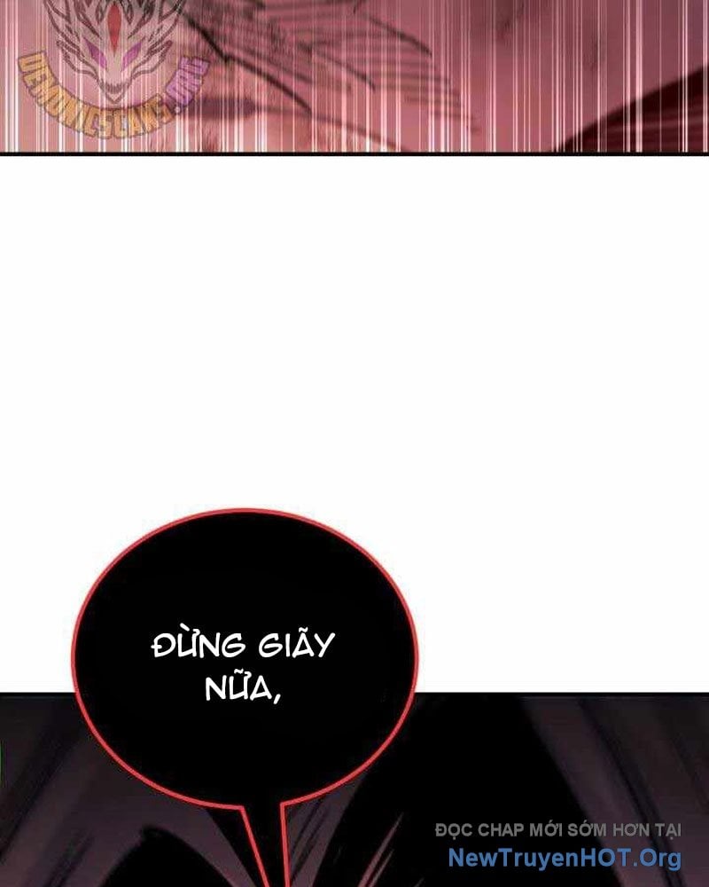 Bản Chất Của Chuyển Sinh: Chapter 149