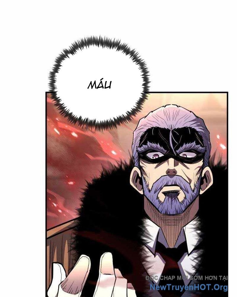 Bản Chất Của Chuyển Sinh: Chapter 149