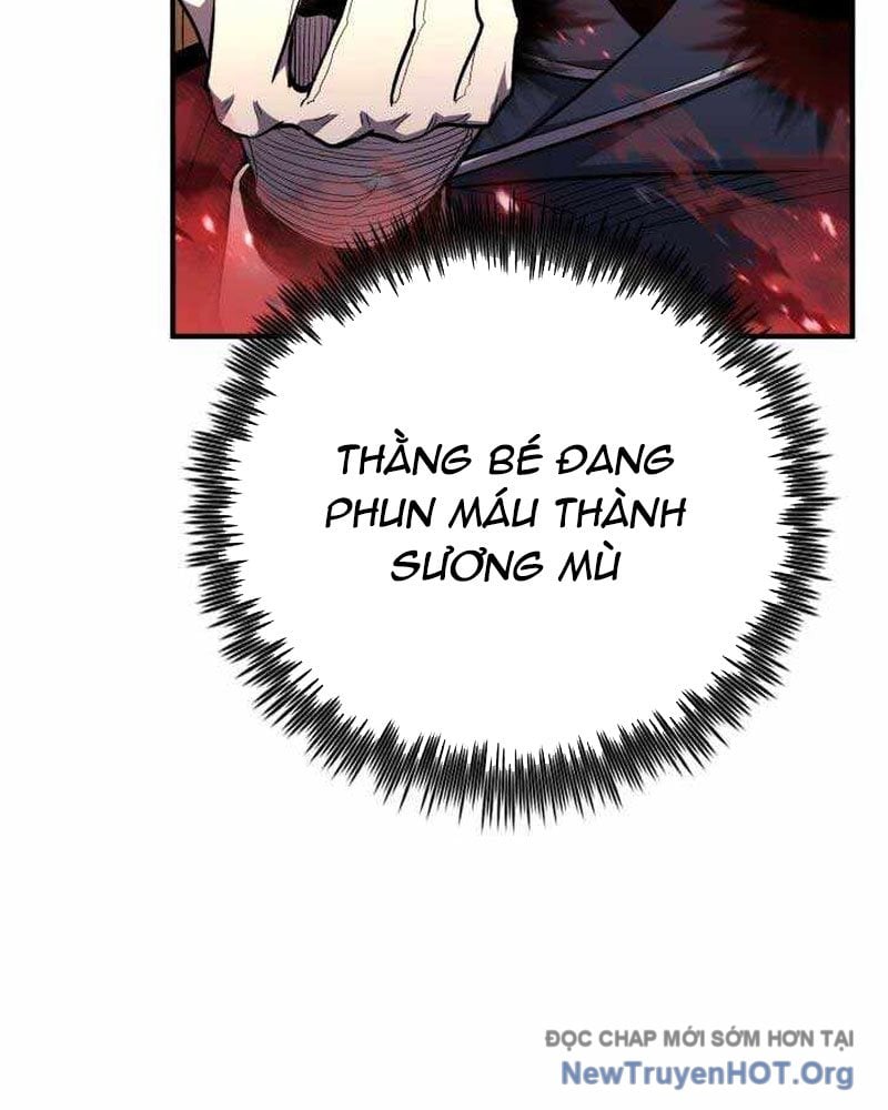 Bản Chất Của Chuyển Sinh: Chapter 149