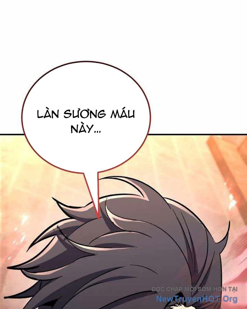 Bản Chất Của Chuyển Sinh: Chapter 149